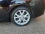 Mazda 6 2.5 S-VT Executive, Navi, Airco, Leder, Bose Audio, Cruise Contr. stoel verwarming, full option.