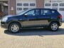 Nissan Qashqai Acenta 1.6 Airco - trekhaak