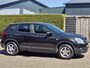 Nissan Qashqai Acenta 1.6 Airco - trekhaak