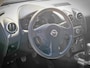 Nissan Qashqai Acenta 1.6 Airco - trekhaak