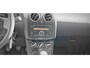 Nissan Qashqai Acenta 1.6 Airco - trekhaak