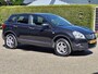 Nissan Qashqai Acenta 1.6 Airco - trekhaak