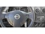Nissan Qashqai Acenta 1.6 Airco - trekhaak