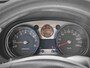 Nissan Qashqai Acenta 1.6 Airco - trekhaak