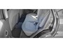 Nissan Qashqai Acenta 1.6 Airco - trekhaak