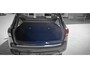 Nissan Qashqai Acenta 1.6 Airco - trekhaak