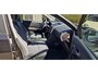 Nissan Qashqai Acenta 1.6 Airco - trekhaak