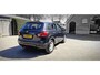 Nissan Qashqai Acenta 1.6 Airco - trekhaak