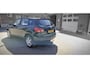 Nissan Qashqai Acenta 1.6 Airco - trekhaak