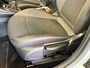 Opel Astra Sports Tourer 1.2 Design & Tech AIRCO APPLE CARPLAY PDC START/STOP CRUISE