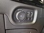Opel Astra Sports Tourer 1.2 Design & Tech AIRCO APPLE CARPLAY PDC START/STOP CRUISE