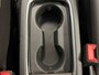 Opel Astra Sports Tourer 1.2 Design & Tech AIRCO APPLE CARPLAY PDC START/STOP CRUISE