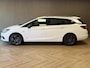 Opel Astra Sports Tourer 1.2 Design & Tech AIRCO APPLE CARPLAY PDC START/STOP CRUISE