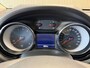 Opel Astra Sports Tourer 1.2 Design & Tech AIRCO APPLE CARPLAY PDC START/STOP CRUISE