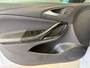 Opel Astra Sports Tourer 1.2 Design & Tech AIRCO APPLE CARPLAY PDC START/STOP CRUISE