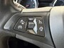 Opel Astra Sports Tourer 1.2 Design & Tech AIRCO APPLE CARPLAY PDC START/STOP CRUISE