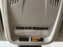 Opel Astra Sports Tourer 1.2 Design & Tech AIRCO APPLE CARPLAY PDC START/STOP CRUISE