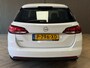 Opel Astra Sports Tourer 1.2 Design & Tech AIRCO APPLE CARPLAY PDC START/STOP CRUISE
