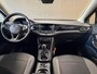 Opel Astra Sports Tourer 1.2 Design & Tech AIRCO APPLE CARPLAY PDC START/STOP CRUISE