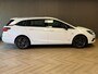 Opel Astra Sports Tourer 1.2 Design & Tech AIRCO APPLE CARPLAY PDC START/STOP CRUISE