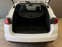 Opel Astra Sports Tourer 1.2 Design & Tech AIRCO APPLE CARPLAY PDC START/STOP CRUISE