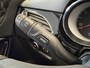 Opel Astra Sports Tourer 1.2 Design & Tech AIRCO APPLE CARPLAY PDC START/STOP CRUISE