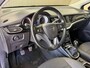 Opel Astra Sports Tourer 1.2 Design & Tech AIRCO APPLE CARPLAY PDC START/STOP CRUISE