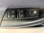 Opel Astra Sports Tourer 1.2 Design & Tech AIRCO APPLE CARPLAY PDC START/STOP CRUISE