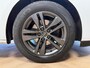 Opel Astra Sports Tourer 1.2 Design & Tech AIRCO APPLE CARPLAY PDC START/STOP CRUISE