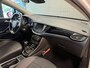 Opel Astra Sports Tourer 1.2 Design & Tech AIRCO APPLE CARPLAY PDC START/STOP CRUISE