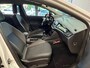 Opel Astra Sports Tourer 1.2 Design & Tech AIRCO APPLE CARPLAY PDC START/STOP CRUISE