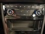 Opel Astra Sports Tourer 1.2 Design & Tech AIRCO APPLE CARPLAY PDC START/STOP CRUISE