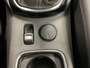 Opel Astra Sports Tourer 1.2 Design & Tech AIRCO APPLE CARPLAY PDC START/STOP CRUISE