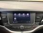 Opel Astra Sports Tourer 1.2 Design & Tech AIRCO APPLE CARPLAY PDC START/STOP CRUISE