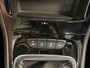 Opel Astra Sports Tourer 1.2 Design & Tech AIRCO APPLE CARPLAY PDC START/STOP CRUISE