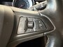 Opel Astra Sports Tourer 1.2 Design & Tech AIRCO APPLE CARPLAY PDC START/STOP CRUISE