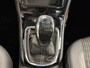 Opel Astra Sports Tourer 1.2 Design & Tech AIRCO APPLE CARPLAY PDC START/STOP CRUISE