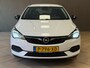 Opel Astra Sports Tourer 1.2 Design & Tech AIRCO APPLE CARPLAY PDC START/STOP CRUISE