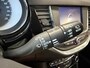 Opel Astra Sports Tourer 1.2 Design & Tech AIRCO APPLE CARPLAY PDC START/STOP CRUISE
