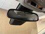Opel Astra Sports Tourer 1.2 Design & Tech AIRCO APPLE CARPLAY PDC START/STOP CRUISE