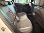 Opel Astra Sports Tourer 1.2 Design & Tech AIRCO APPLE CARPLAY PDC START/STOP CRUISE