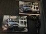 Opel Astra Sports Tourer 1.2 Design & Tech AIRCO APPLE CARPLAY PDC START/STOP CRUISE