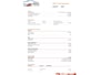 Opel Astra 1.0 Online Edition