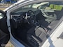 Opel Astra 1.0 Online Edition