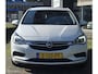 Opel Astra 1.0 Online Edition
