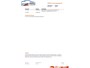 Opel Astra 1.0 Online Edition
