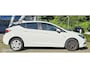 Opel Astra 1.0 Online Edition