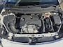 Opel Astra 1.0 Online Edition