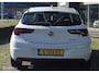 Opel Astra 1.0 Online Edition