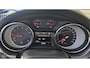 Opel Astra 1.0 Online Edition
